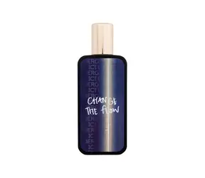 Iceberg Change The Flow Toaletná voda 50 ml