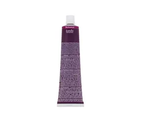 Londa Professional Permanent Colour Extra Rich Cream Farba na vlasy 60 ml 8/41