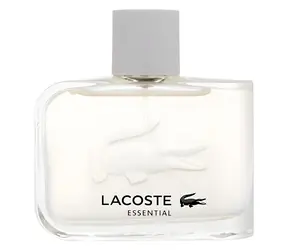Lacoste Essential Toaletná voda 75 ml