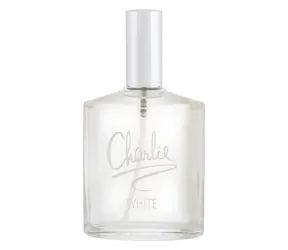 Revlon Charlie White Toaletná voda 100 ml