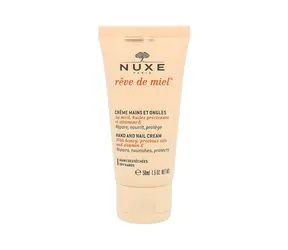 Nuxe Reve de Miel Krém na ruky 50 ml