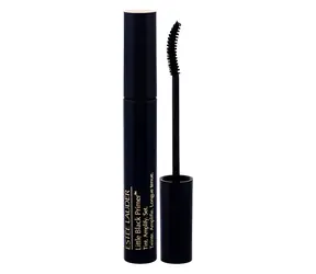 Estée Lauder Little Black Primer Podkladová báza pod riasenku 6 ml Black