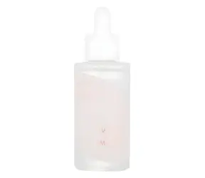 Isntree TW-Real Bifida Ampoule Pleťové sérum 50 ml