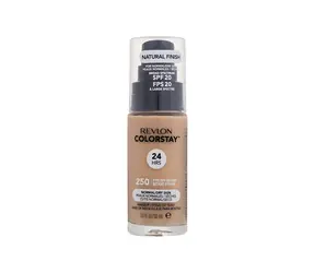 Revlon Colorstay Normal Dry Skin Make- UP 30 ml 250 Fresh Beige