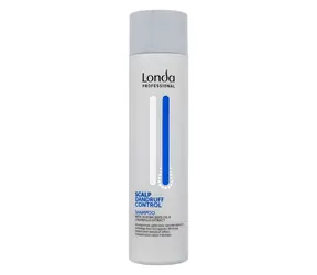 Londa Professional Scalp Dandruff Control Šampón 250 ml