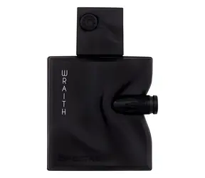French Avenue Spectre Wraith Parfumovaná voda 80 ml