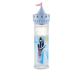 Disney Princess Cinderella Toaletná voda 100 ml