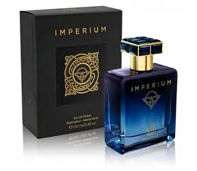 Fragrance WORLD Imperium Parfumovaná voda 100 ml