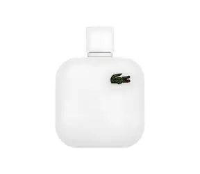 Lacoste L.12.12 Blanc Toaletná voda 100 ml