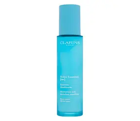 Clarins Hydra-Essentiel [HA2] Emulsion Denný pleťový krém 75 ml