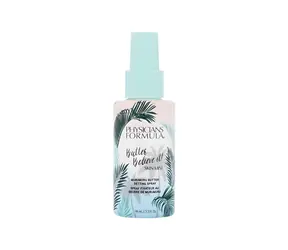 Physicians Formula Butter Believe It! Skin Mist Fixátor make-upu 99 ml