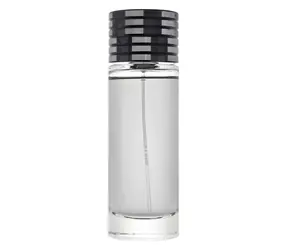 Davidoff The Game Toaletná voda 100 ml