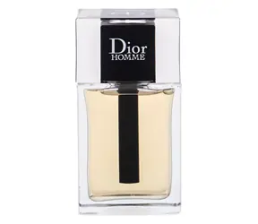 Dior Dior Homme 2020 Toaletná voda 50 ml