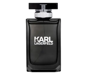Karl Lagerfeld Karl Lagerfeld For Him Toaletná voda 100 ml