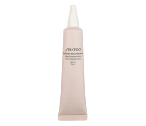 Shiseido Future Solution LX Infinite Treatment Primer Podklad pod make-up 40 ml