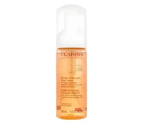 Clarins Gentle Renewing Čistiaca pena 150 ml