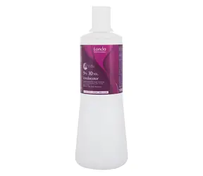 Londa Professional Permanent Colour Extra Rich Cream Emulsion Farba na vlasy 1000 ml