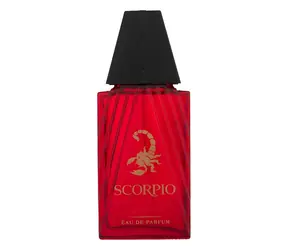 Scorpio Élite Parfumovaná voda 75 ml