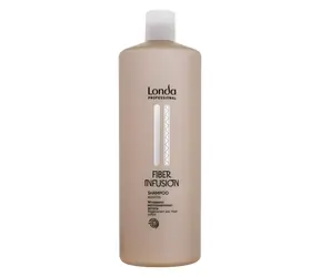 Londa Professional Fiber Infusion Šampón 1000 ml