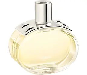 Hermes Barénia Parfumovaná voda 100 ml