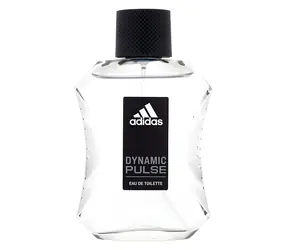 Adidas Dynamic Pulse Toaletná voda 100 ml