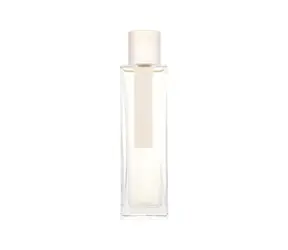 Lacoste Pour Femme Parfumovaná voda 90 ml
