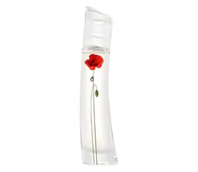 Kenzo Flower By Kenzo La Récolte Parisienne Parfumovaná voda 40 ml