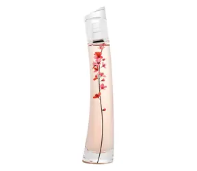 KENZO Flower By Kenzo Ikebana Parfumovaná voda 75 ml
