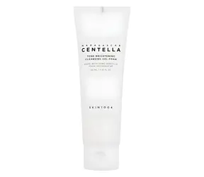 SKIN1004 Tone Brightening Cleansing Gél Foam Čistiaci gél 125 ml