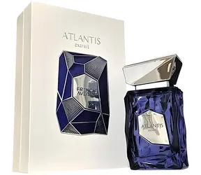 French Avenue Atlantis Parfémový extrakt 100 ml