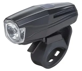 Pro-T PLUS 7029 / Predné svetlo na bicykel / 700 lm / 5W LED dióda / USB nabíjanie