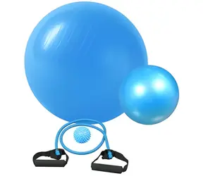 Acra Fitness set rehabilitačná / Rehabilitačná cvičebná sada