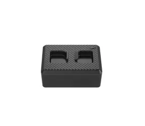 Anker Eufy Anywhere Connect 4G / 4G modul pre robotickú kosačku / Eufy C15 / GPS sledovanie