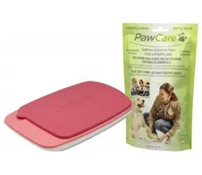 Cyber Clean PawCare Čistiaci prostriedok na packy / Starostlivosť o srsť a pazúriky pre psov / 185 g