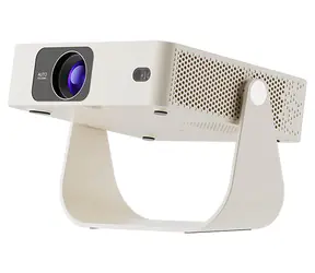 Honor Air Pro N5 biela / Projektor