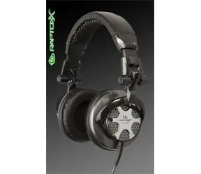 Raptoxx RT-891MV červená
