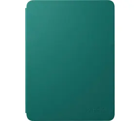 Amazon Kindle púzdro z pravej bio kože, jade / Púzdro / pravá koža / Kindle Paperwhite 2024 a Colorsoft