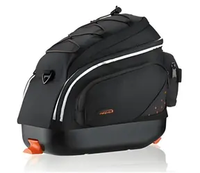 IBERA Taška na nosič PakRak Mini Commuter IB-BA12 / Na nosič