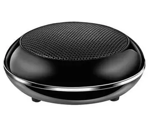 Wavemaster Mobi / Prenosný reproduktor / Bluetooth