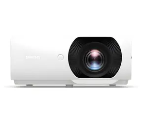 BenQ LH655 / Projektor / DLP