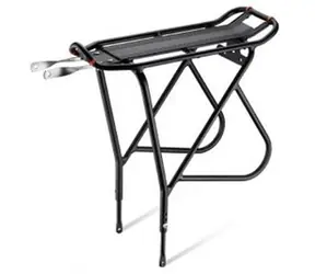 IBERA PakRak Touring IB-RA15 / Nosič / na bicykel