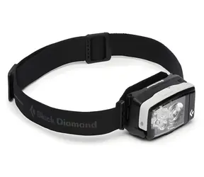 Black Diamond Distance LT 1100 / LED čelové svietidlo / 1100 lm / dosvit až 125 m / IP67