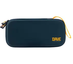 Funlab Dave the Diver Oxford / Taška / Pre Nintendo Switch 2 / Oxford tkanina
