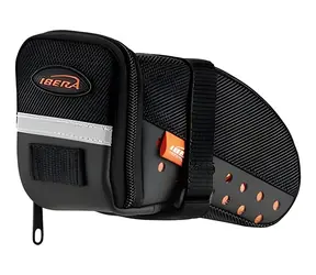 IBERA IB-SB11 veľkosť M / Taška pod sedlo