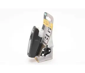 Yedoo SMART / Predné svetlo na bicykel / 7 lx / 1 LED