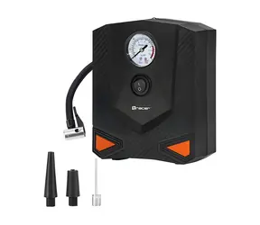 Kompresor RES-03 ML / Kompresor