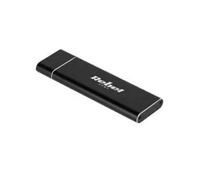 Rebel M2788 / Externé puzdro / M.2 NVMe / NGFF