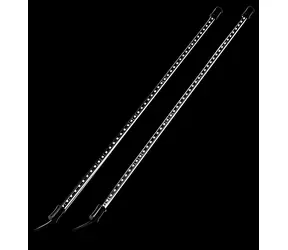 Revoltec Backlight 24" / LED pásik / Rozširujúca sada / SMD LED
