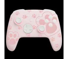 Funlab Firefly Pro - Cat Paw
