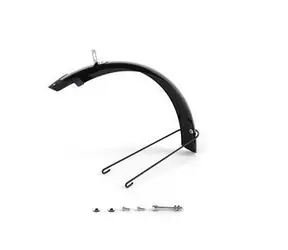 Yedoo Blatník 20" V-Disc predný / Blatník na bicykel